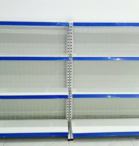 product/112233.jpg