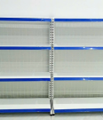 product/112233.jpg