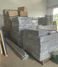 product/555832.jpg