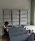 product/z6737041655553_cfeefbe3143e3edab6904ccb7adc094b_2.jpg