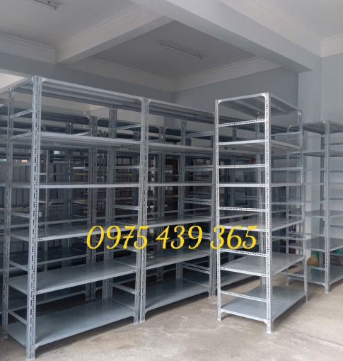 product/z6851901750173_eec7aaae845fa00c0d3a20cec0f9f3ad.jpg