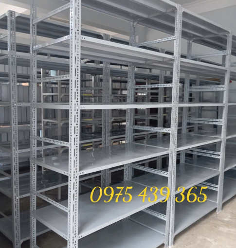 product/z6851901808071_29414d32ad3aa42df33e88d87e819ff7.jpg