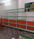product/z6886504537163_be1c3100db8d6eba8f4c50bd0bec66eb.jpg