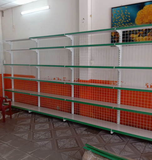 product/z6886504537163_be1c3100db8d6eba8f4c50bd0bec66eb.jpg