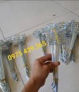 product/z6918144004807_b9fc591a7d3b0fe67979441d0c0e1e49.jpg