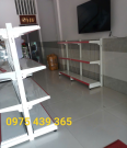 product/z6938773834390_58c330e10e9dffe79d635f564d4145f3.jpg