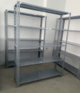 product/z6938794975891_7941cfc9eb172d4bd6ccf6c4f05176b9.jpg