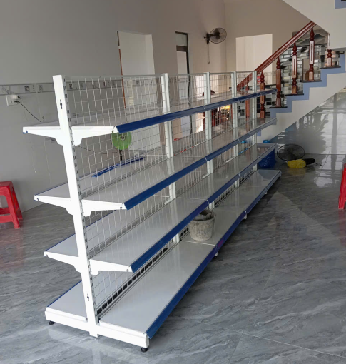 product/z6946960596348_4d7bf7a2276411205c777baddfe09ee0.jpg